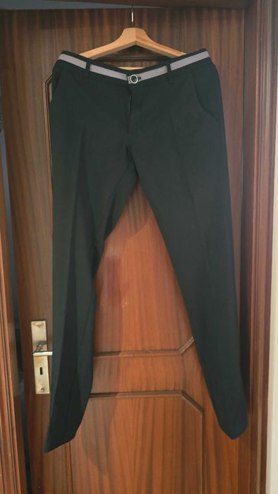 Fato SMK usado poucas vezes