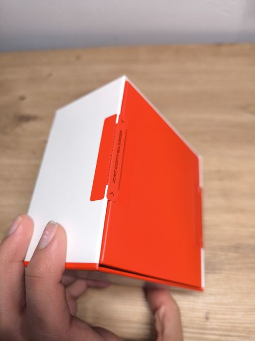 OnePlus Watch Lite