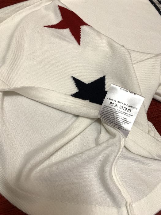 Лонгслів Tommy Hilfiger