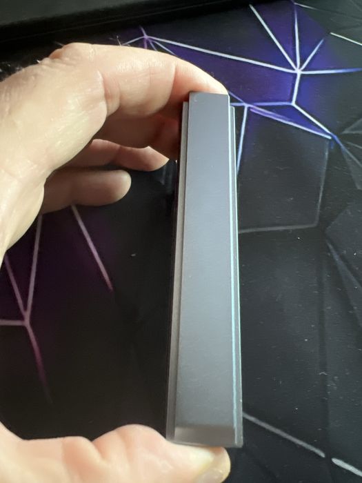 MP3 HiFi Surfans F20