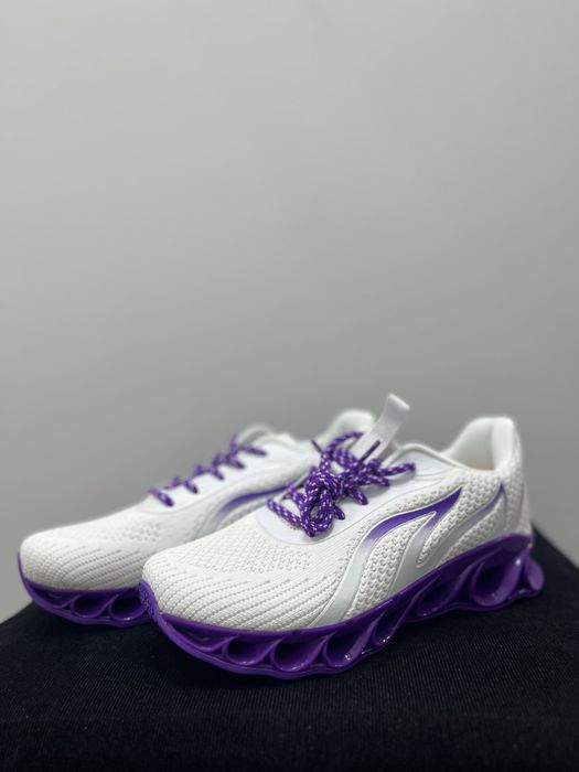 Lekkie Buty sportowe roz.38