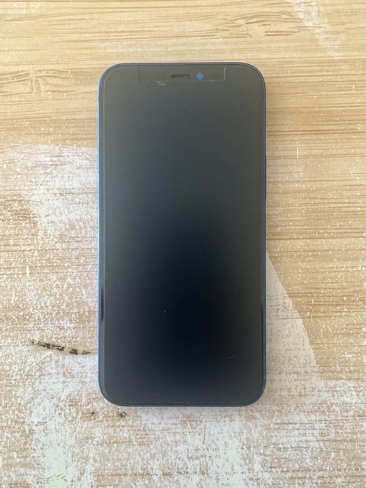 Iphone 12 mini 128gb