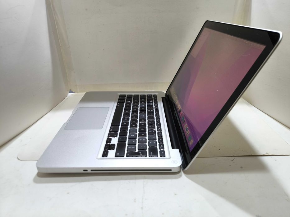 Apple Macbook Pro 13 SSD 128GB