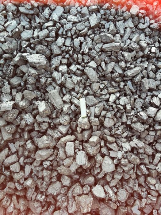 WĘGIEL ORZECH Importowany workowany 30 zł/20 kg luzem 1300 zł/t