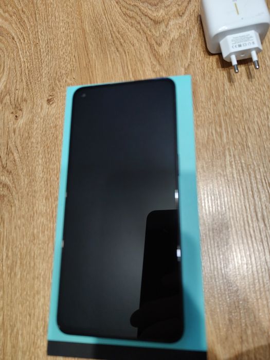 Smartfon Oppo Reno 6 5G 8GB RAM, 128GB, ładowarka 65w