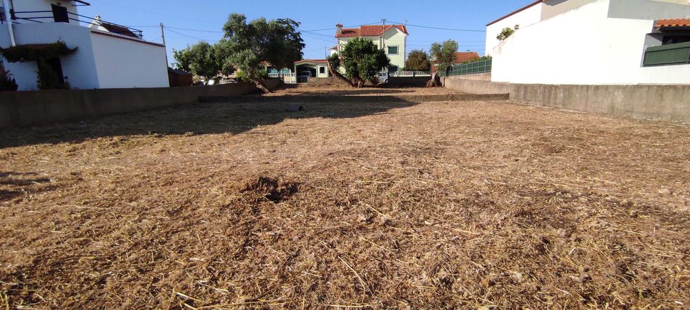 LIMPÓTRILHO-MULTISSERVIÇOS-Limpeza de terrenos, jardinagem...