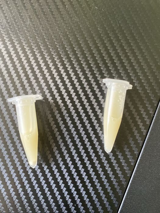 Удобрение для ростений Ap2