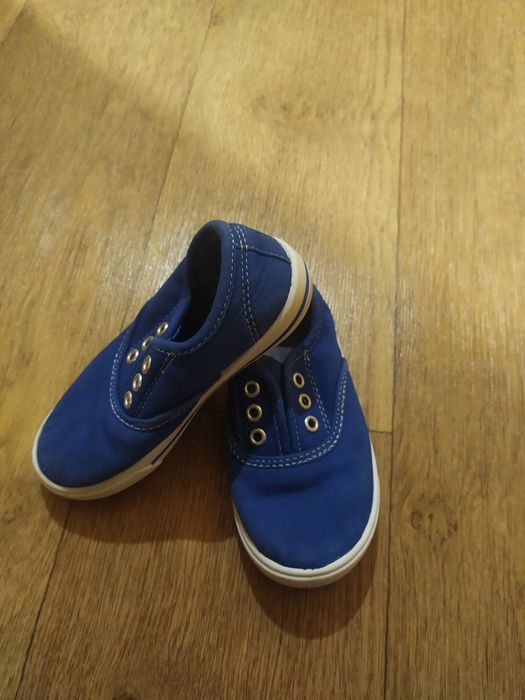 Мокасины George 26 размер