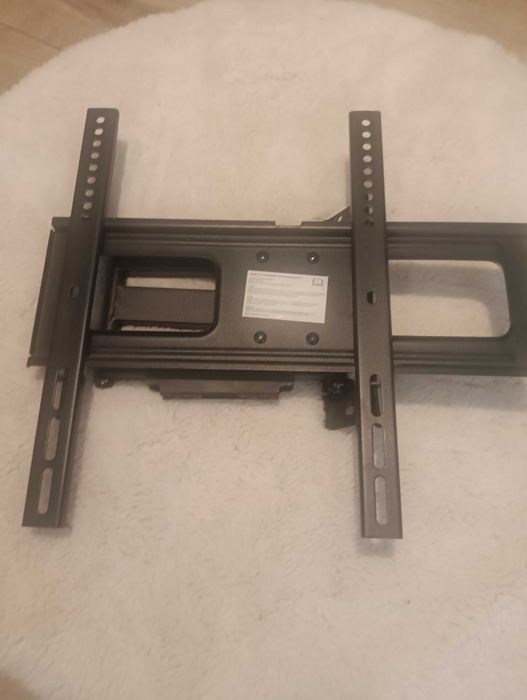 Uchwyt ścienny do TV