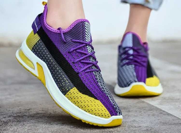 Nowe buty damskie /addidasy /półbuty /sportowe /obuwie A2-37 HIT