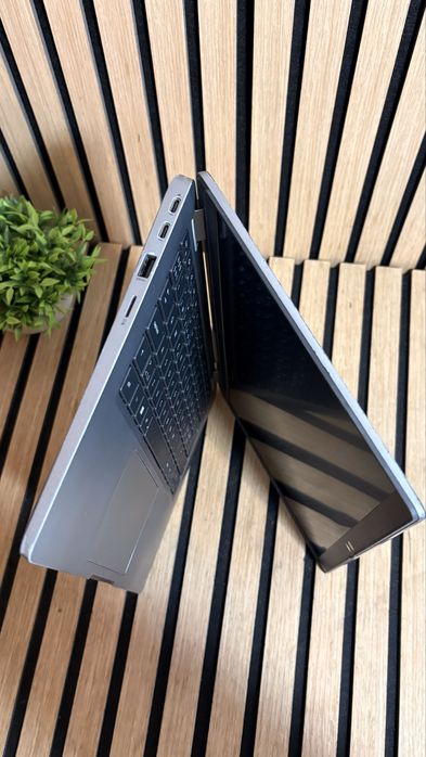 Продам Dell Latitude 5320 Intel Core i5-1135G7