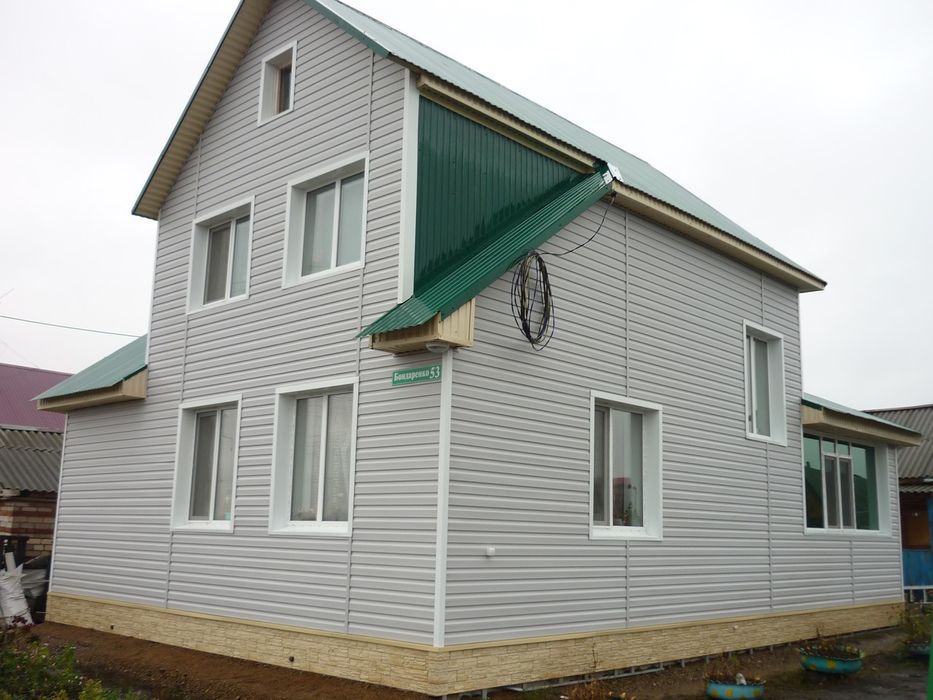 Продам профнастил і металочерепицю за доступною ціною