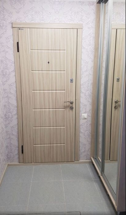 Продаю будинок , район Казбет
