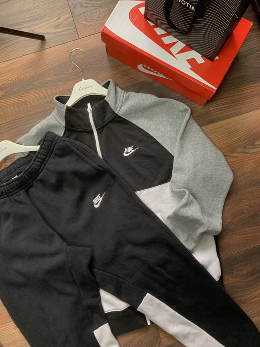 Костюм Nike Sportswear NSW