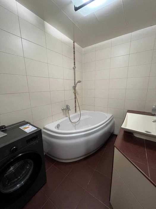 Продам 3к квартиру, капитальный ремонт. Можно по гос. программам