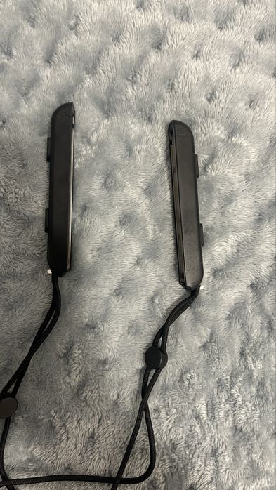 Nintendo Switch em excelente estado