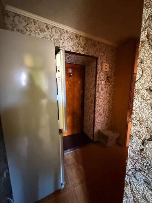 Продам 2 комнатную чешку на Мира.Можно по госпрограмме