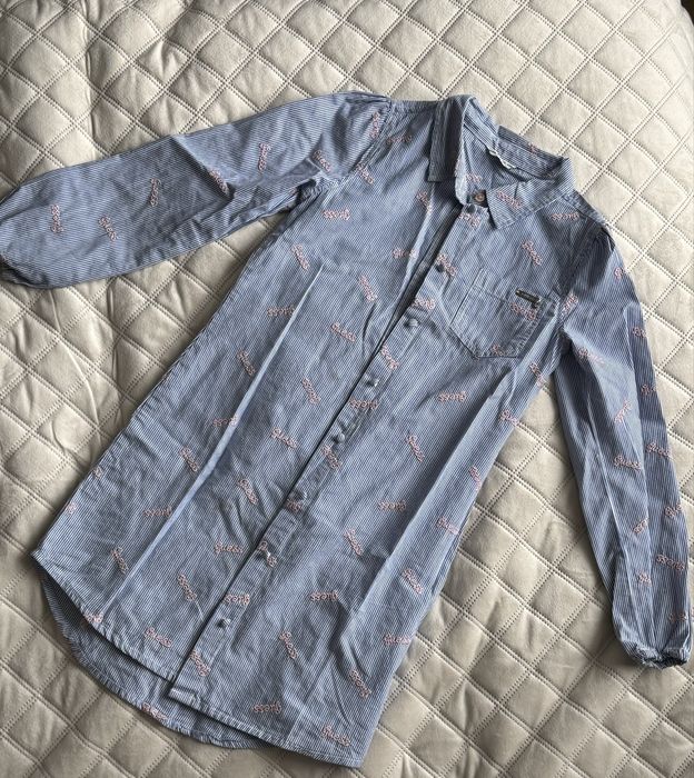 Сукня дитяча guess