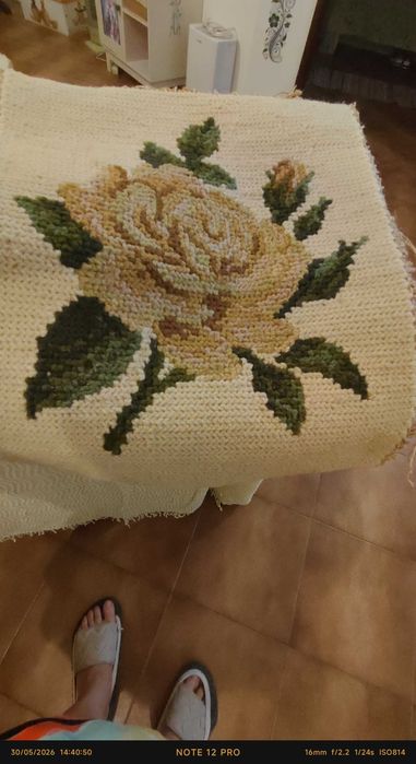 Various types of items514452536395704326