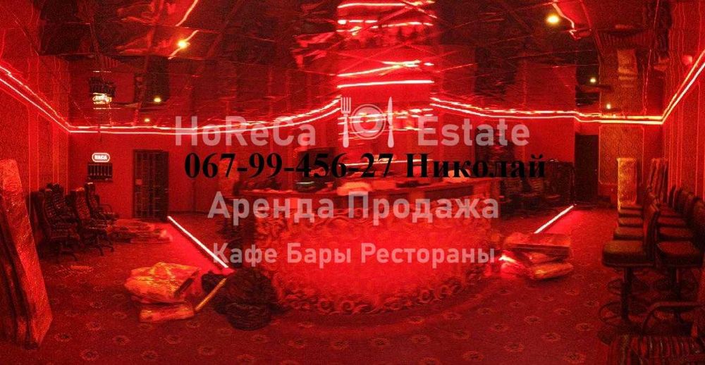 БЕЗ% Аренда Фасад ОСЗ 98м2 «Оушен Плаза»