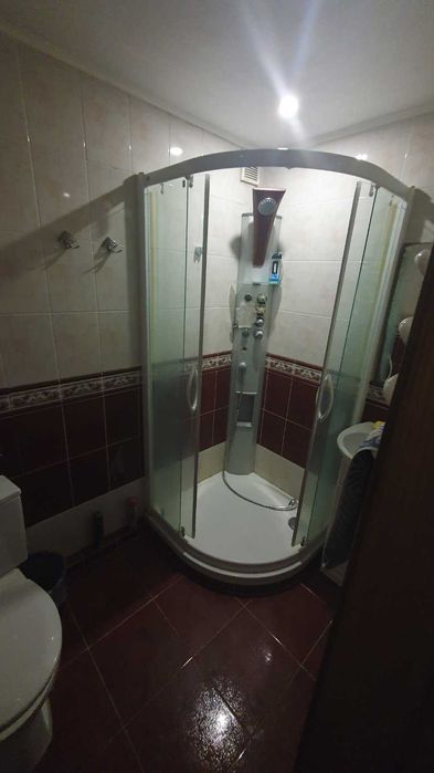 Подобова оренда квартир м. Хмільник