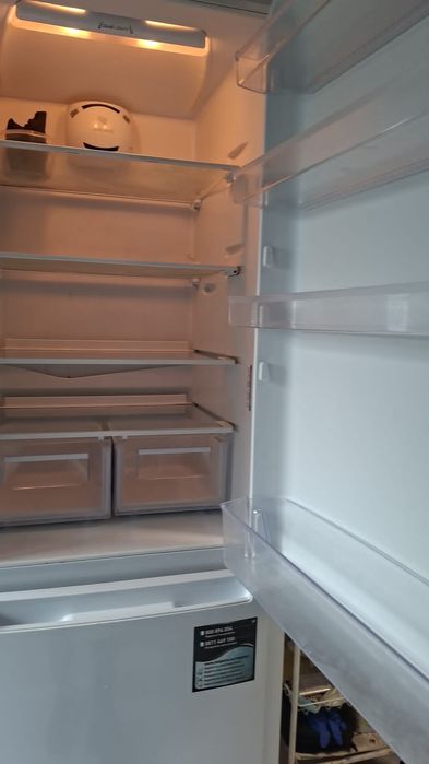 Quarto Solteiro Montijo