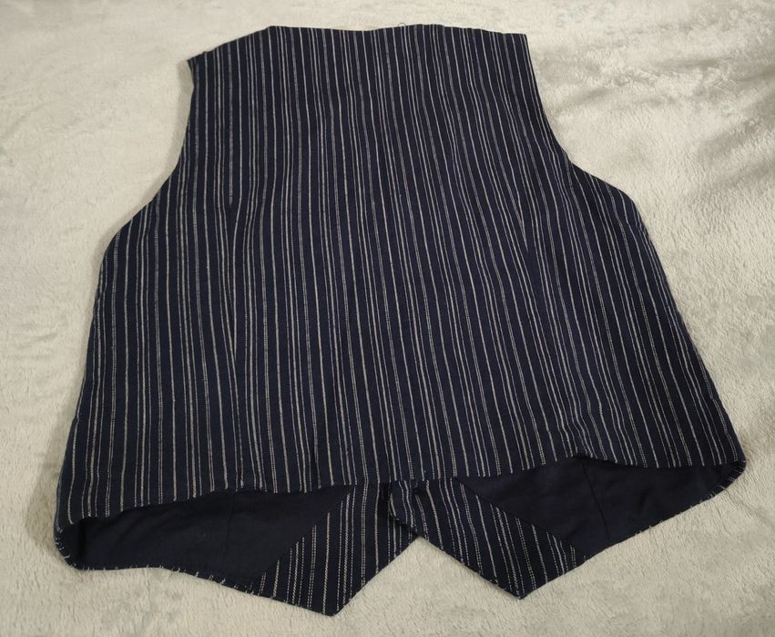 Elegancka marynarka H&M 122