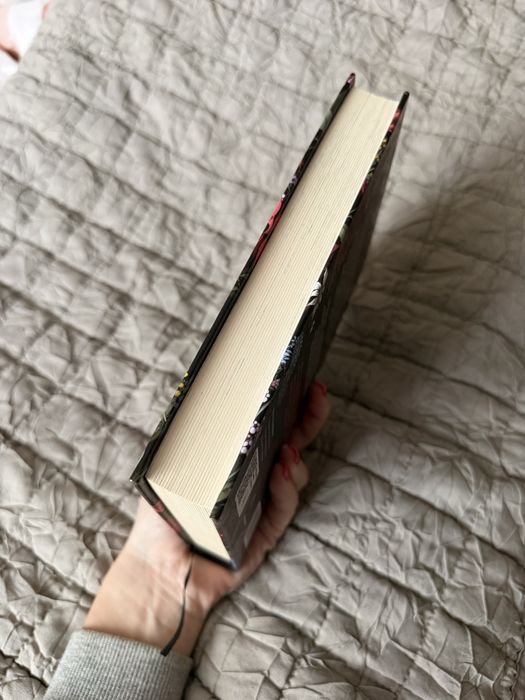 Втрачені квіти Еліс Гарт / Голлі Рінгланд