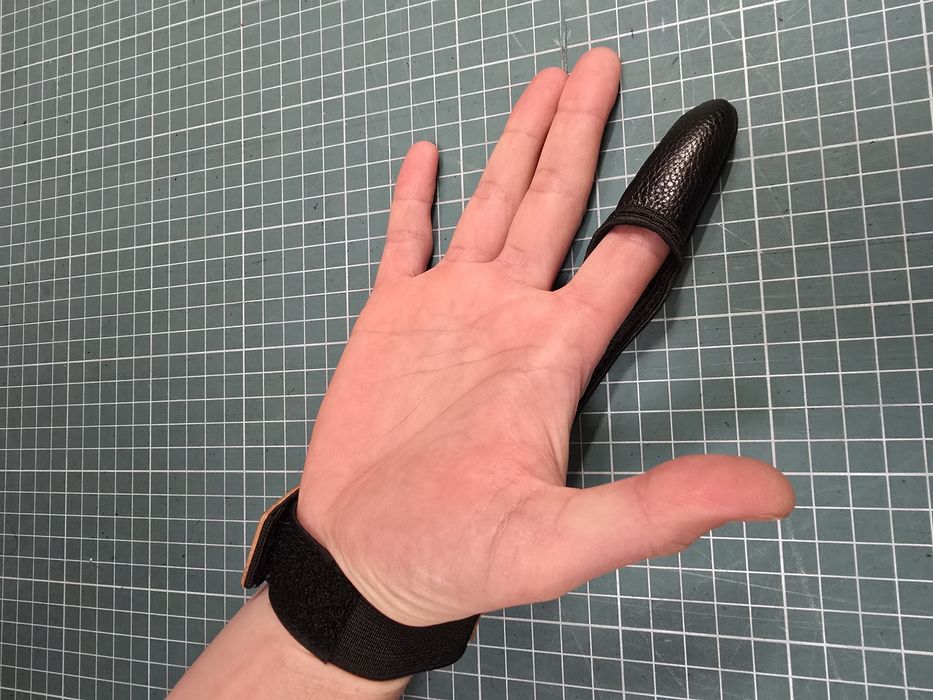 Продам карповий напальник ЕМ для закидання