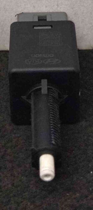 Sensor de Pedal 988133S800 - KIA STONIC