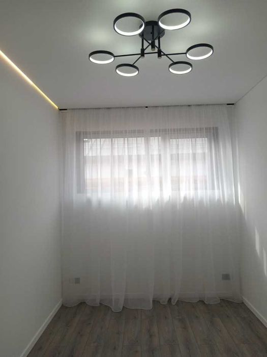 Дом по адресу (площадь 152 м²) - Atlanta.ua - фото 8