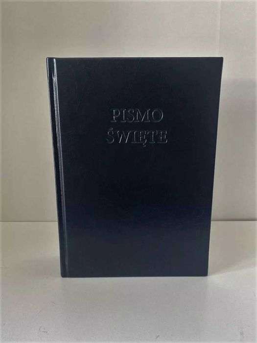 Nowa Biblia Gdańska