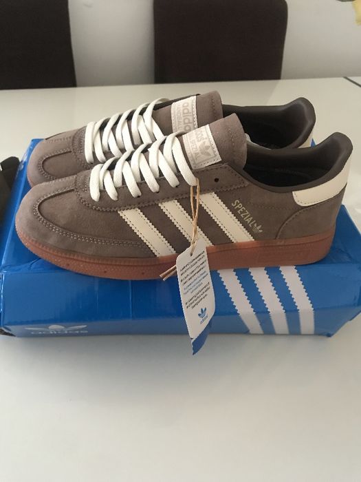 Adidas handball spezial