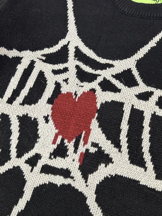 светер     sweater