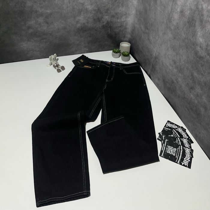 Джинси Empyre Jeans штани