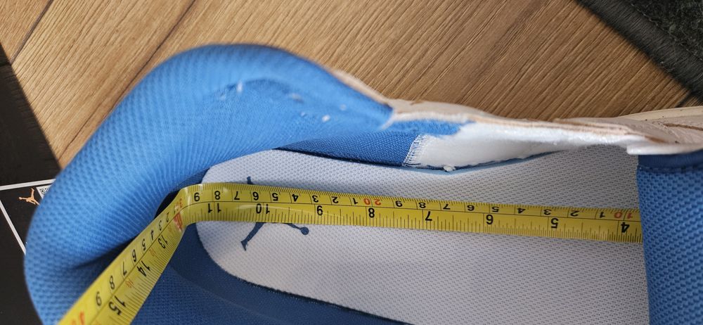 Nike Air Jordan 1 Mid SE