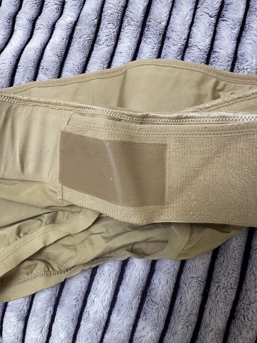 Продам пояс для вагітних