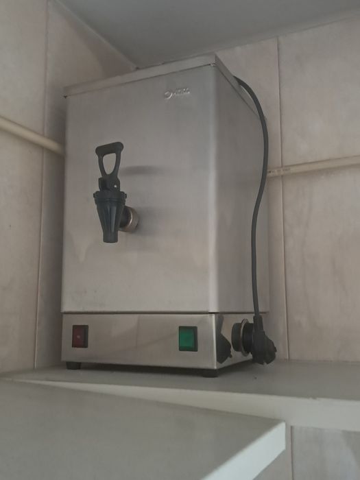 Recheio de cafe para venda