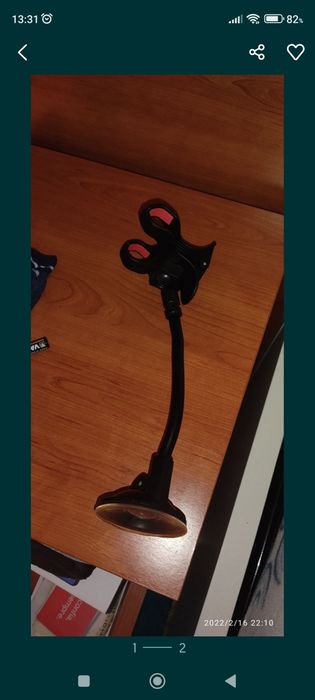 New Universal Support64564064893826120