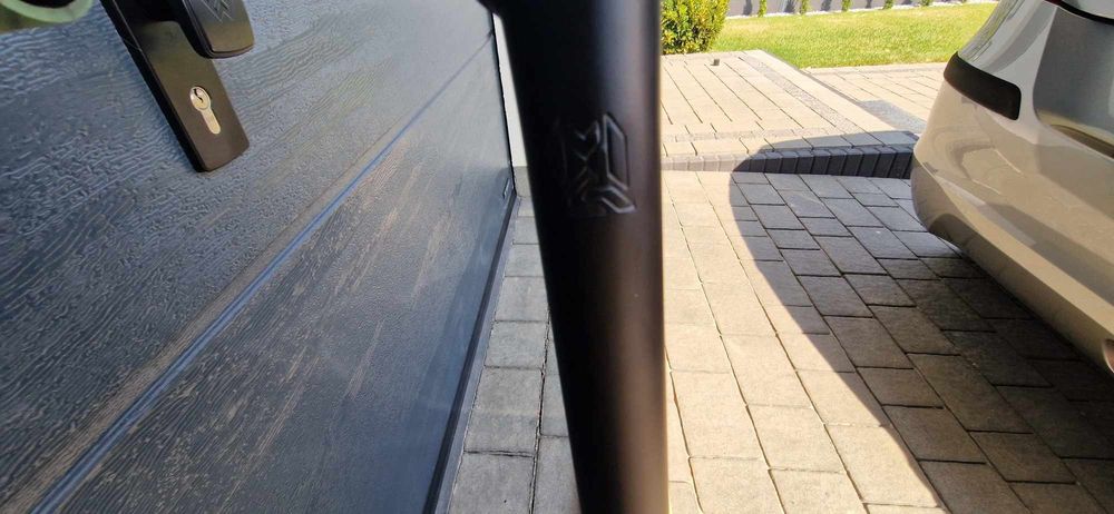 Hulajnoga MGP Orgin Pro