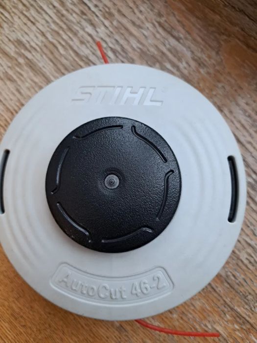 Głowica stihl autocut 46-2 nowa