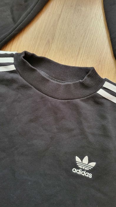 Sukienka Adidas Originals