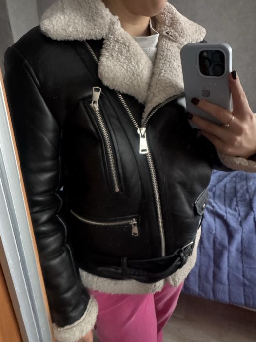 Дублянка зимова