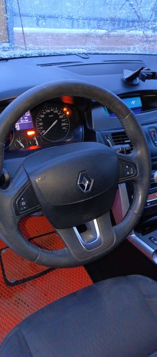 Продам авто !Тільки переоформлення!