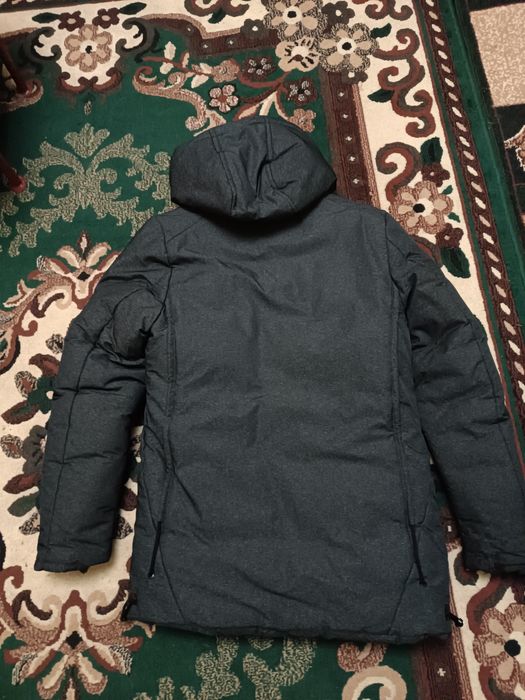 Куртка чоловіча 50 розмір