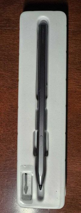 Tablet Honor Pad X9 Pro + Teclado e Caneta (Como Novo)