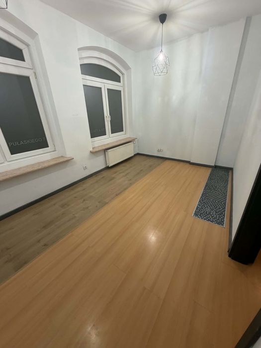 Zdjęcie 2