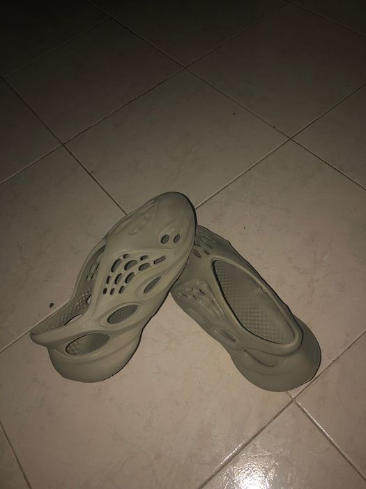 Sapatos para homens