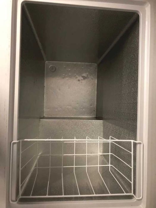 Arca congeladora 170 Lt Electronia