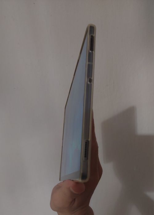 Samsung Galaxy Tab S6 SM-T865 8/256Gb 4G/LTE.